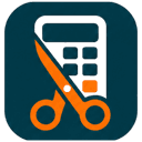 Logo da Calcula Artesão